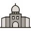 ali-famous-landmarks-mosque-muhammad-icon-vector-design-icons-icon