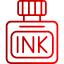 bottle-ink-jar-liquid-paint-icon