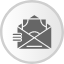 money-sending-documents-post-email-mail-letter-icon-icon