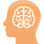 body-brain-idea-intelligence-internal-mind-organ-symbol-vector-design-illustration-icon
