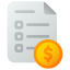 invoice-bill-receipt-payment-finance-icon