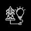 bolt-electrical-electricity-energy-flash-lightning-power-icon