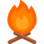 bonfire-campfire-camp-camping-fire-icon