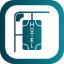 hotel-sign-icon