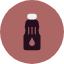and-beverage-cooking-food-gastronomy-oil-olive-icon