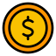 coins-money-dollar-payment-icon
