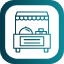 food-kiosk-market-restaurant-shop-stand-delivery-icon
