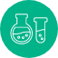 flasks-analysisexamination-research-icon-icon