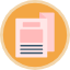 announcement-flyer-news-newspaper-paper-document-page-icon