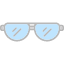 eye-glasses-protection-summer-sun-sunglasses-vacation-icon