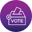 vote-ballot-box-voting-election-decline-cross-icon