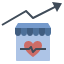mental-wellness-healthcare-shop-trends-icon
