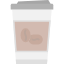 coffee-cafe-cup-drink-espresso-hot-tea-icon