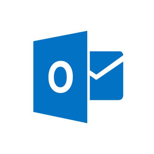 Outlook Icon