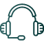 audio-headphones-headset-microphone-speak-speakers-support-icon
