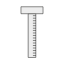 t-square-icon