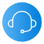 mic-game-headset-support-icon