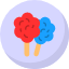 cotton-candy-icon