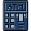 atm-business-tools-machine-currency-money-icon-vector-design-icons-icon