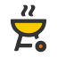 bbq-cooking-icon