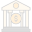 bank-account-business-calculator-exchange-stock-icon