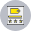 tag-star-icon-design-vector-icon