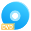 dvd-storage-device-pc-computer-drive-server-tech-technology-hardware-icon