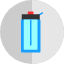wattle-bottle-floating-plastic-sea-waste-water-icon