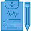 diagnosis-equipment-healthcare-medical-stethoscope-health-checkup-icon