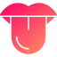 body-human-lips-mouth-teeth-tongue-icon-vector-design-icons-icon
