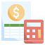 calculator-flaticon-budget-finances-cost-expenses-icon
