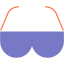 sun-glasses-icon