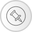 memo-note-pin-pushpin-stick-icon
