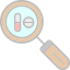 drug-discovery-coronavirus-cure-medicine-pills-treatment-icon