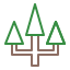 tree-forest-green-plant-nature-ecology-leaf-eco-natural-garden-icon