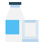 food-and-restaurant-milk-can-bottle-icon