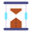 clock-hourglass-loading-wait-time-evaluation-icon