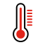 weather-temperature-thermometer-forecast-icon