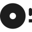 disc-full-icon