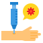 vaccine-hand-syring-drug-coronavirus-icon