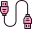 cable-data-technology-usb-wire-icon