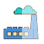 factory-manufacturing-plant-icon