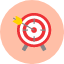 aim-arrow-goal-purpose-target-icon