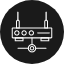 router-wireless-configuration-settings-setup-firewall-password-ip-address-management-security-firmware-icon