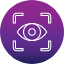 eye-scanner-icon