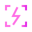 lightning-energy-bolt-flash-icon