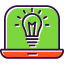 engineering-engineer-lightbulb-gear-idea-innovation-creative-icon