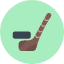 hockey-ice-puck-sport-stick-icon