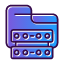 data-storage-icon