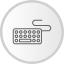 computer-device-digital-keyboard-technology-icon